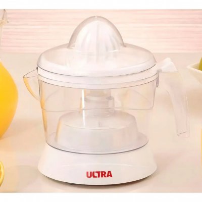 Espremedor elétrico Mondial Ultra E-03 750ml