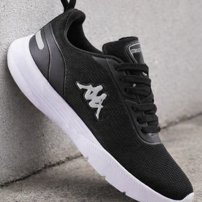 Tenis Kappa Treviso