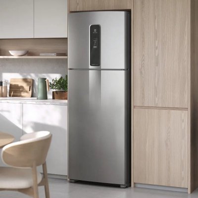 Geladeira Electrolux Frost Free 480L IT70S