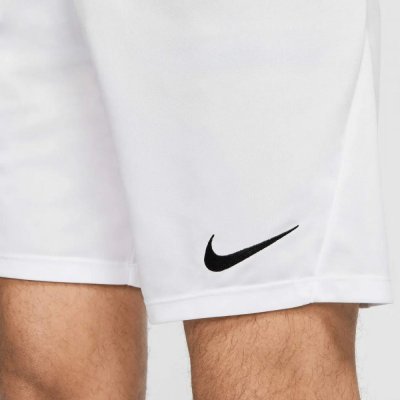 Shorts Nike Dri-fit Masculino
