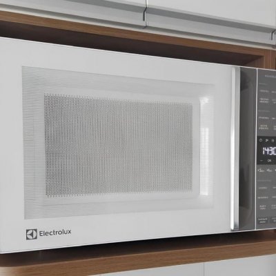 Micro-ondas Electrolux 36L Efficient 220V