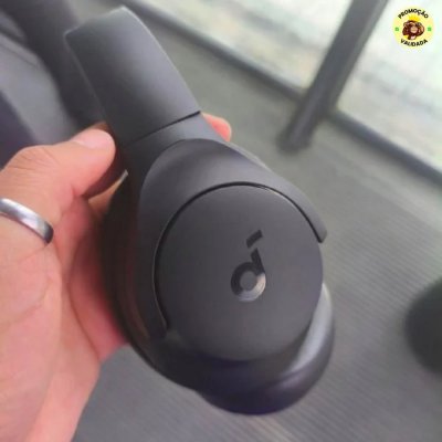 soundcore Q11i da Anker