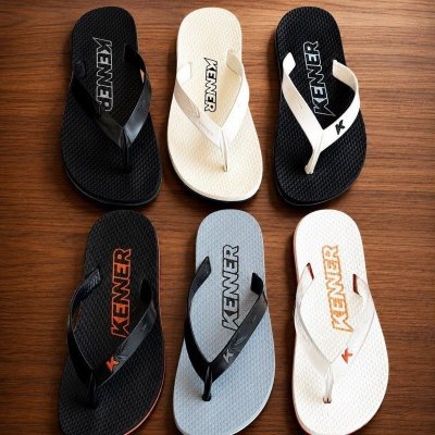 CHINELO DE CRIA DA BARRA