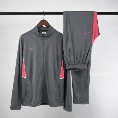 Conjunto de Agasalho Nike Dri Fit Academy