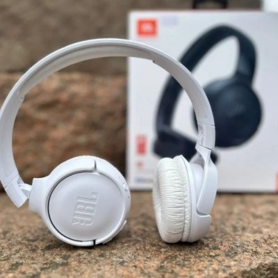 Fone de Ouvido Bluetooth JBL Tune 530BT