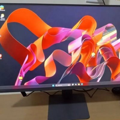Monitor LG UltraGear 24 144Hz, 1ms (MBR), IPS