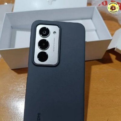 Xiaomi Redmi 15