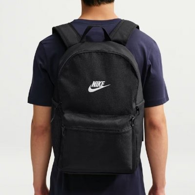Mochila Nike Heritage