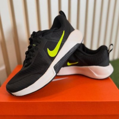 Tênis Nike MC Trainer 3