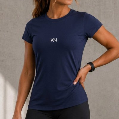 Camiseta Feminina Dry Fit Koenig (G)