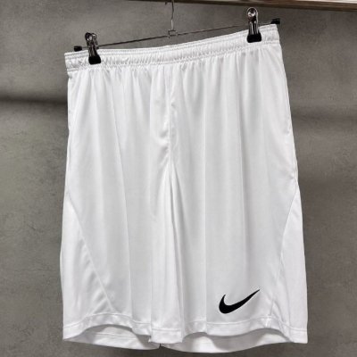 Shorts Nike Dri-FIT Park 3