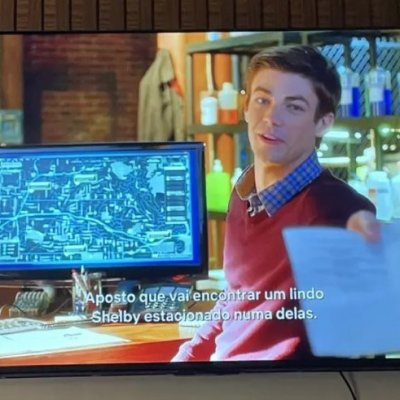Smart TV Hisense 55 4K, Dolby Vision, HDR10