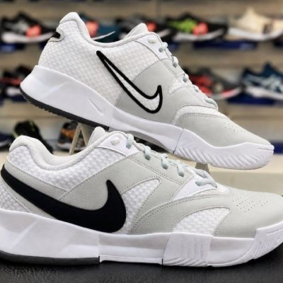 Tênis Nike Court Lite 4