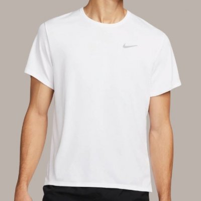 Camiseta Nike Dri-Fit Uv Miller