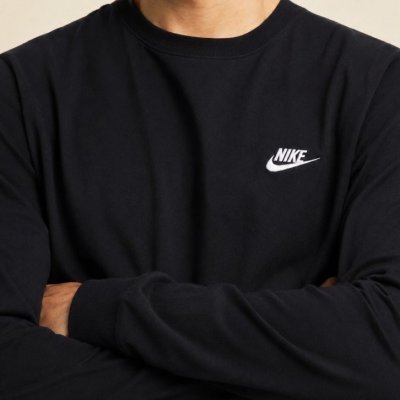 Camiseta Nike Sportswear