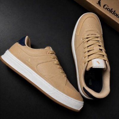 Tênis Reserva Roma Masculino Casual Cano Baixo