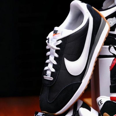 👟 Tênis Nike Pacific