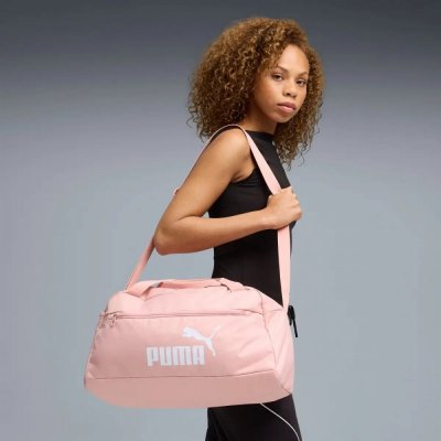 Bolsa Phase Puma