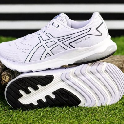 Tênis Asics Gel Shinobi 2