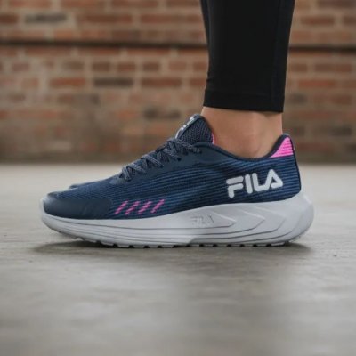 Tênis Fila Sprint