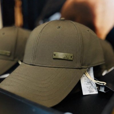 Boné Sportswear Baseball adidas