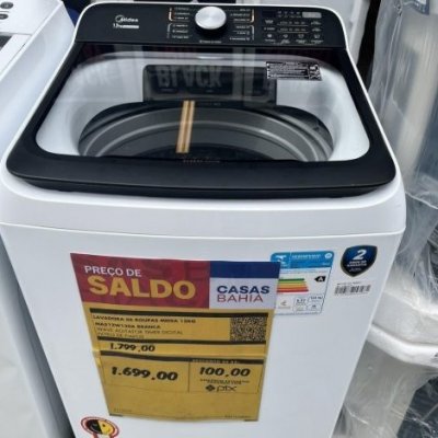 Informe o nome do produto para encurtar (até 45 caracteres, sem aspas).