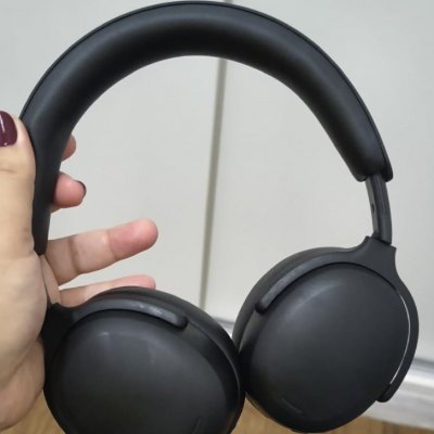 Headphone Bluetooth PHILIPS TAH2300BK/00