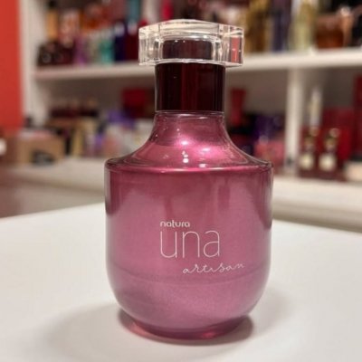 Natura Una Artisan EDP 75ml