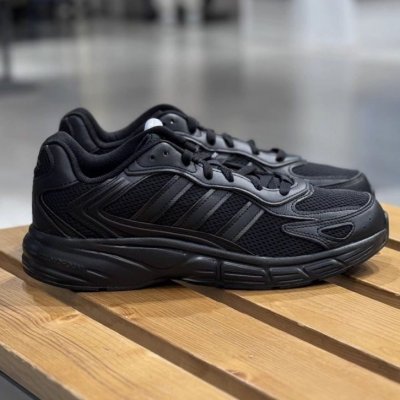 👟 Tênis Eclyptix 2000 Adidas (38 ao 43)