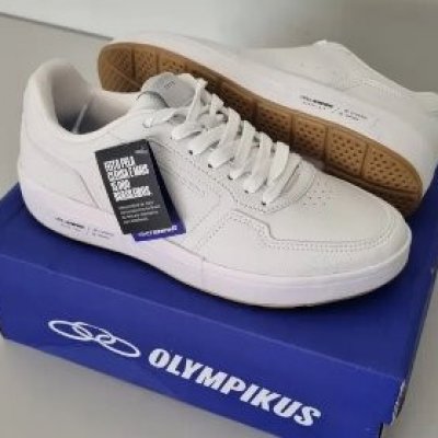 Olympikus Versa Masculino