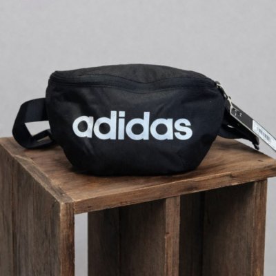 Bolsa Daily Adidas