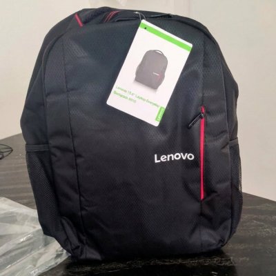Mochila Lenovo B510 Everyday