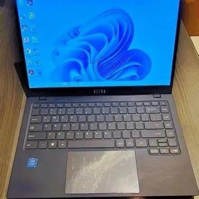 Notebook Multi Ultra Intel Pentium Gold 6500Y