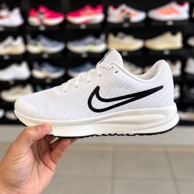 Tênis Nike Run Defy (34 ao 40)