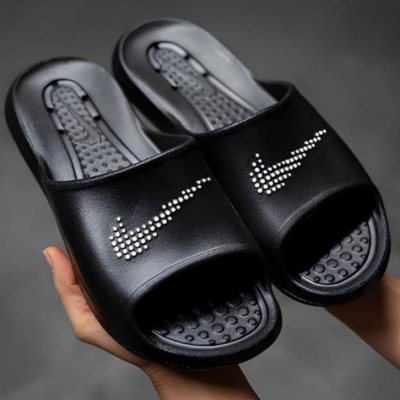 Chinelo Nike Victori One (37 ao 44)