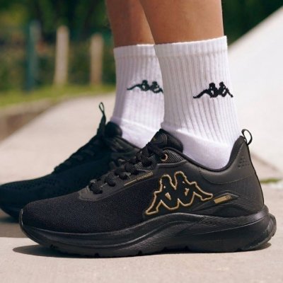 👟 Tênis Kappa Park 2.0
