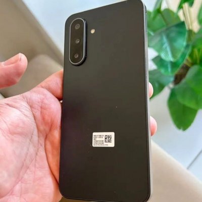 Samsung Galaxy A17 5G, 128GB, 4GB RAM