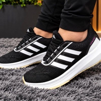 Tênis Latin Run 2.0 adidas