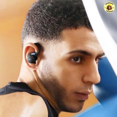 🎧 soundcore Sport X20