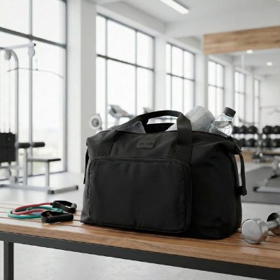 Gocase Bolsa Moove