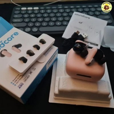 soundcore P30i da Anker