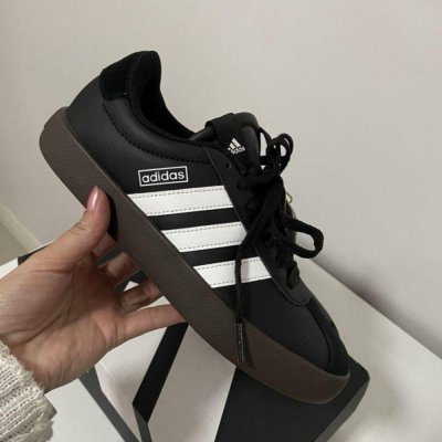 Tênis Vl Court 3.0 adidas