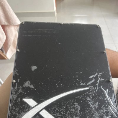 Case Starlink Mini Super Ímãs Slim Ultra Fixação