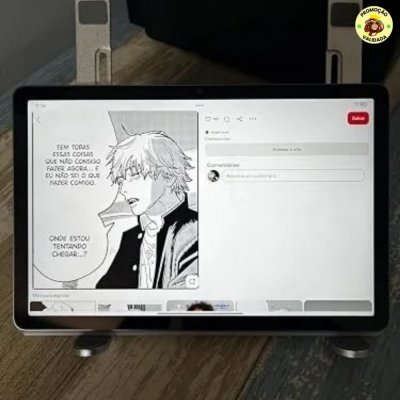 Tablet Lenovo Tab 10.1