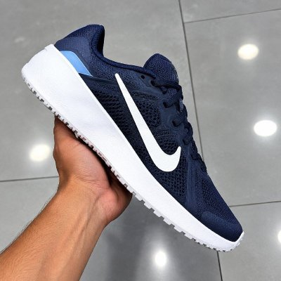 Tênis Nike Metro Tek (37 ao 44)