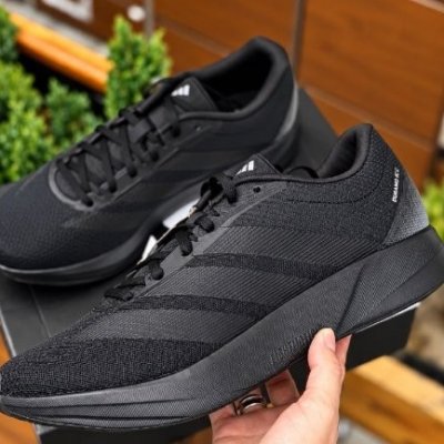 Tênis adidas Feminino Confortável Leve Treino