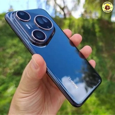 Smartphone HUAWEI Pura 80 Pro