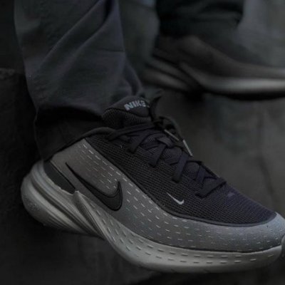 Tênis Nike Uplift Masculino