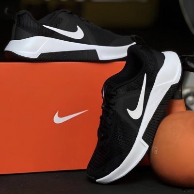 Tênis Nike MC Trainer 3