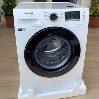🧺 Lava e Seca Samsung WD11M c/ Digital Inverter 11kg